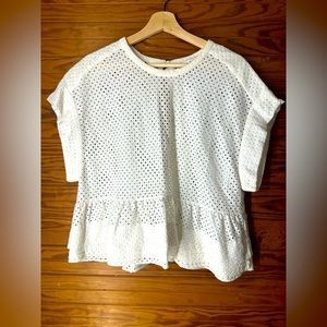 IRO Blouse